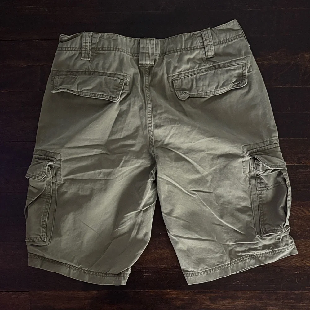 GAP up sale
